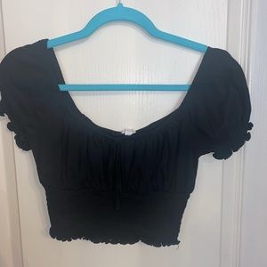 Garage top one of my favourites 🥰